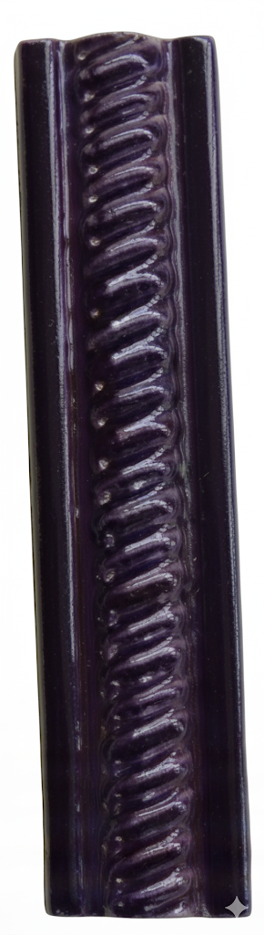 Black Gloss