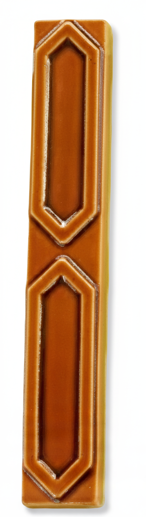 Victorian Brown