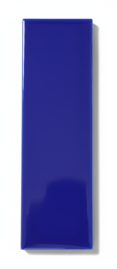 Victorian Blue
