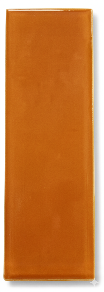 Victorian Brown