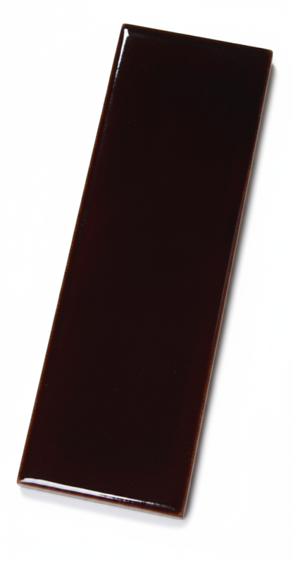 Teapot Brown