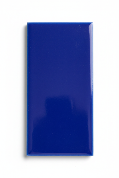 Victorian Blue