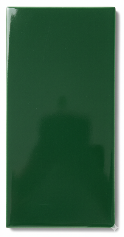 Victorian Green