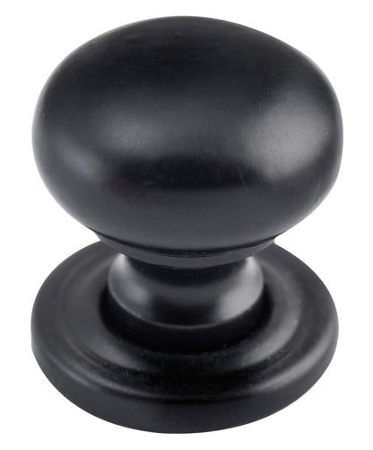 Classic Cupboard Knob