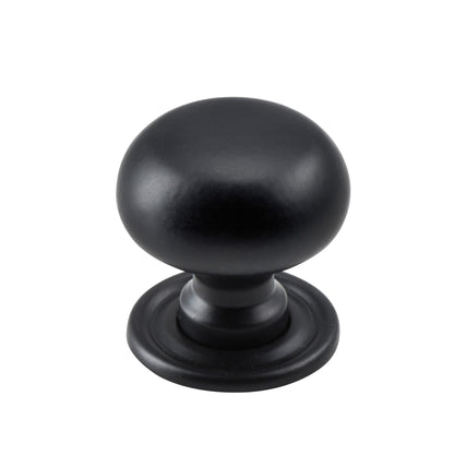 Classic Cupboard Knob