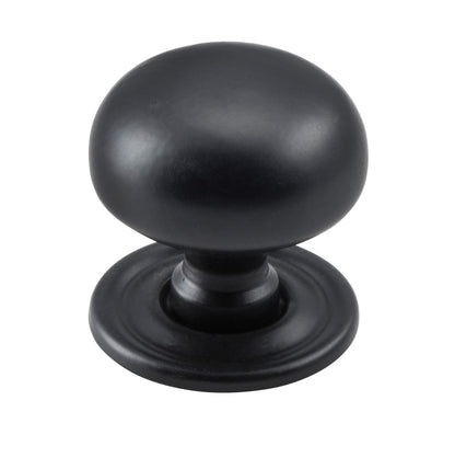 Classic Cupboard Knob