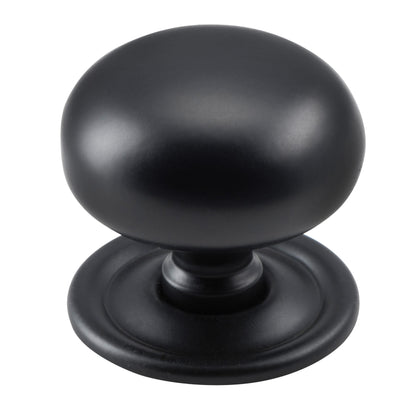 Classic Cupboard Knob