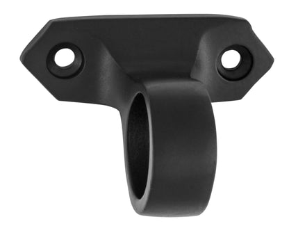 Sash Eye Lift - Offset