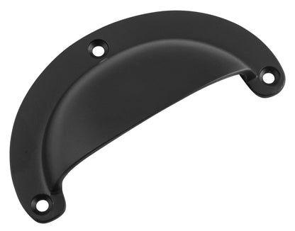 Classic Drawer Pull - Large