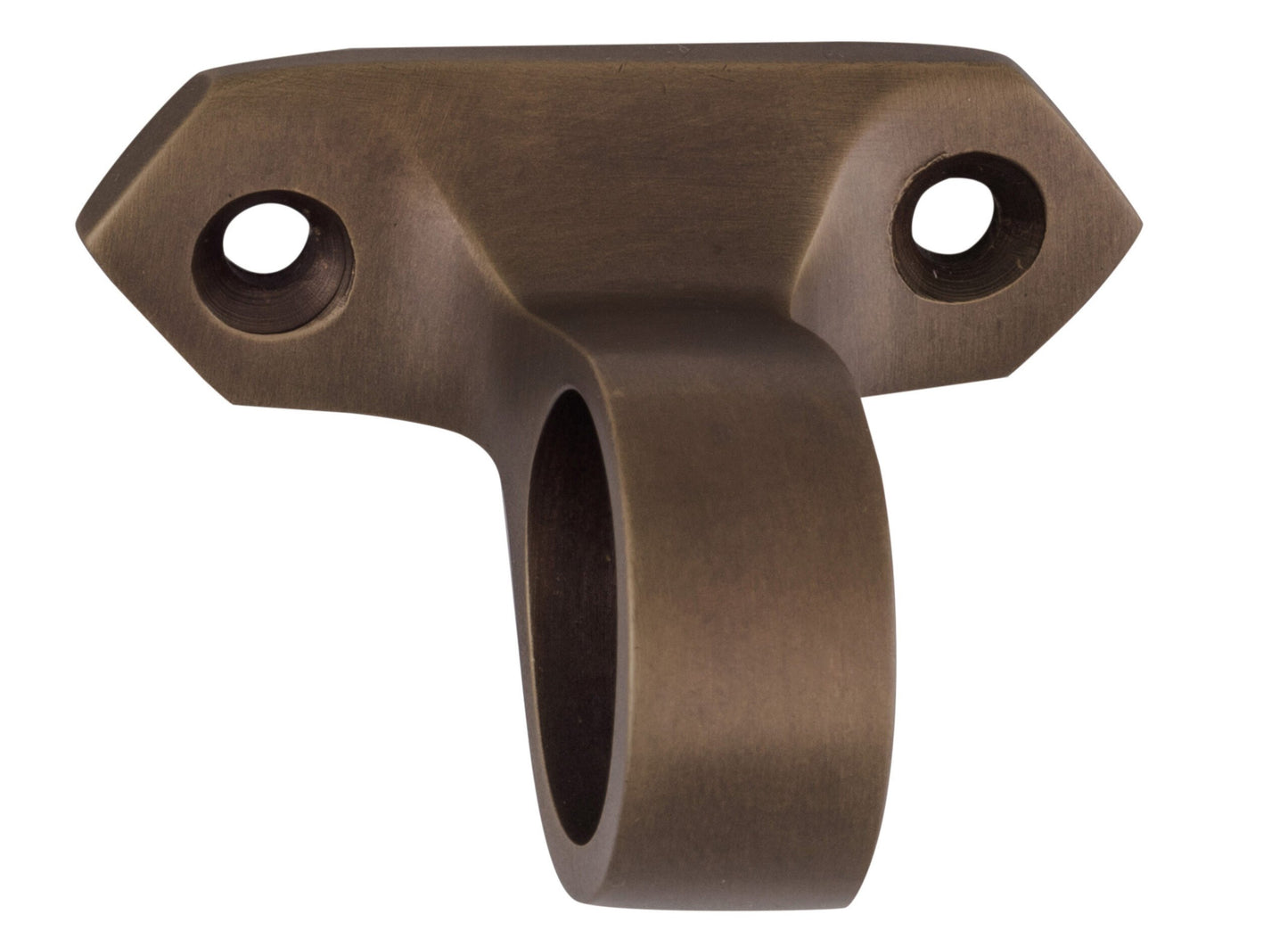 Sash Eye Lift - Offset