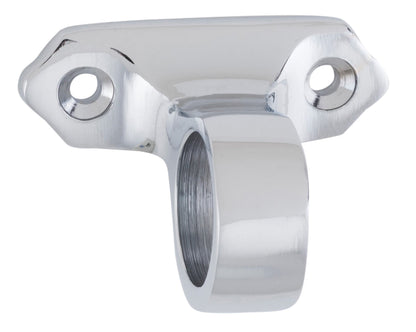 Sash Eye Lift - Offset