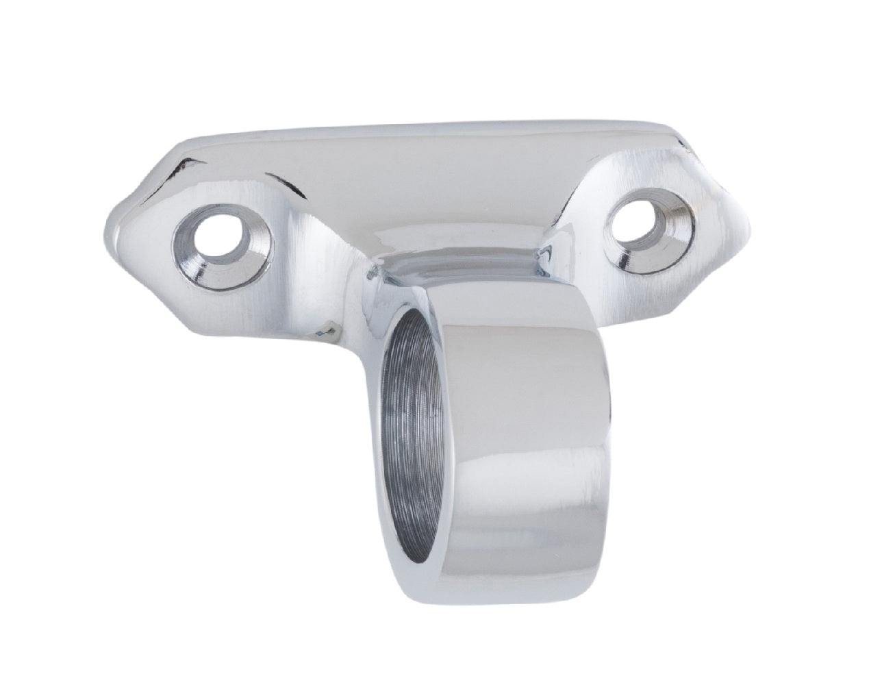 Sash Eye Lift - Offset