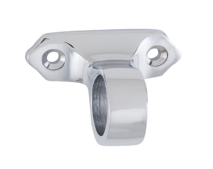 Sash Eye Lift - Offset
