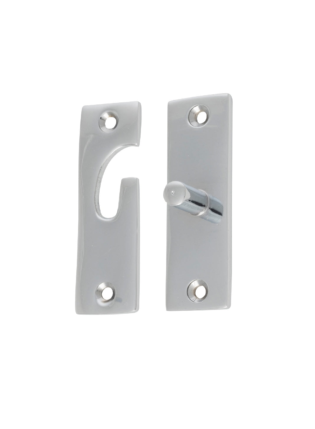 Fanlight Swivel