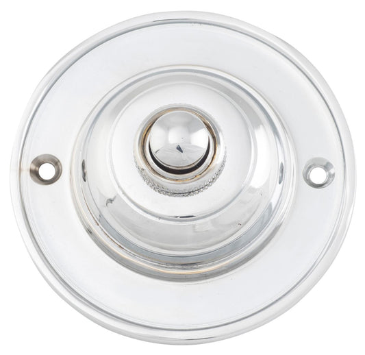 Bell Presses - Chrome Plated