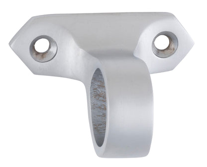 Sash Eye Lift - Offset