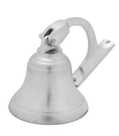 Ships Bells