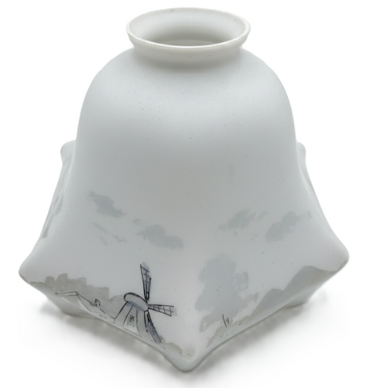 Square Tulip Lampshade