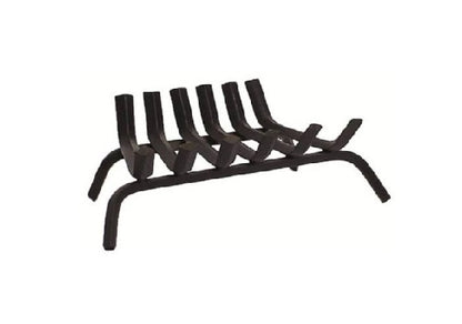 Fire Grate - 450mm