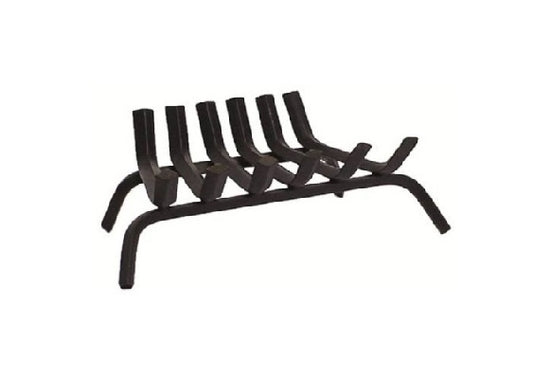Firegrate