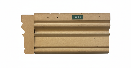 Architraves AR2C