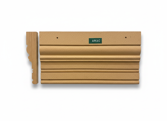Architraves AR3C