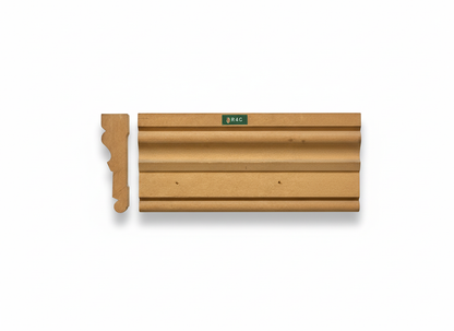 Architraves AR4C