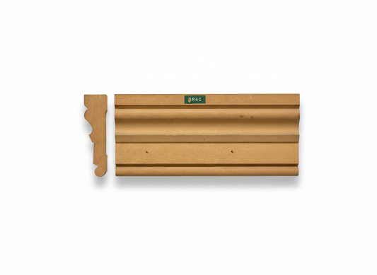 Architraves AR4C