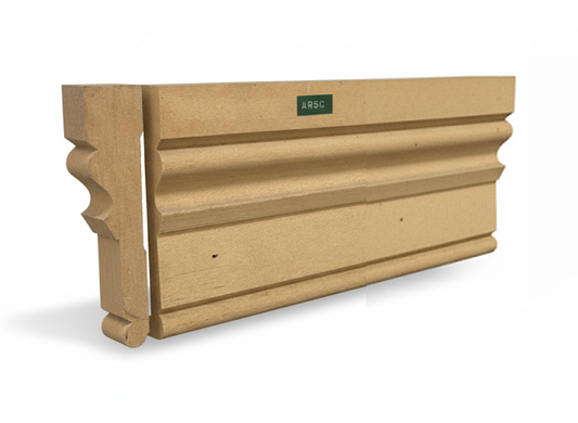 Architraves AR5C