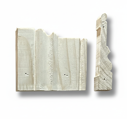 5P Pine Architraves