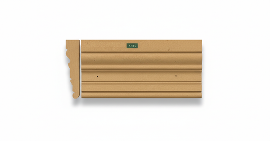 Architraves AR8C
