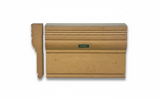 Architraves AR9C