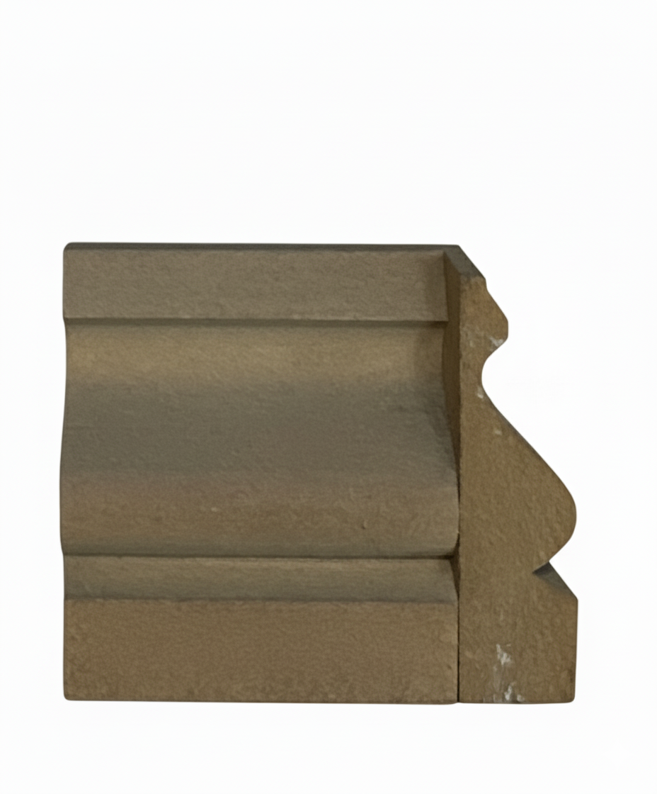 Skirtings 1C