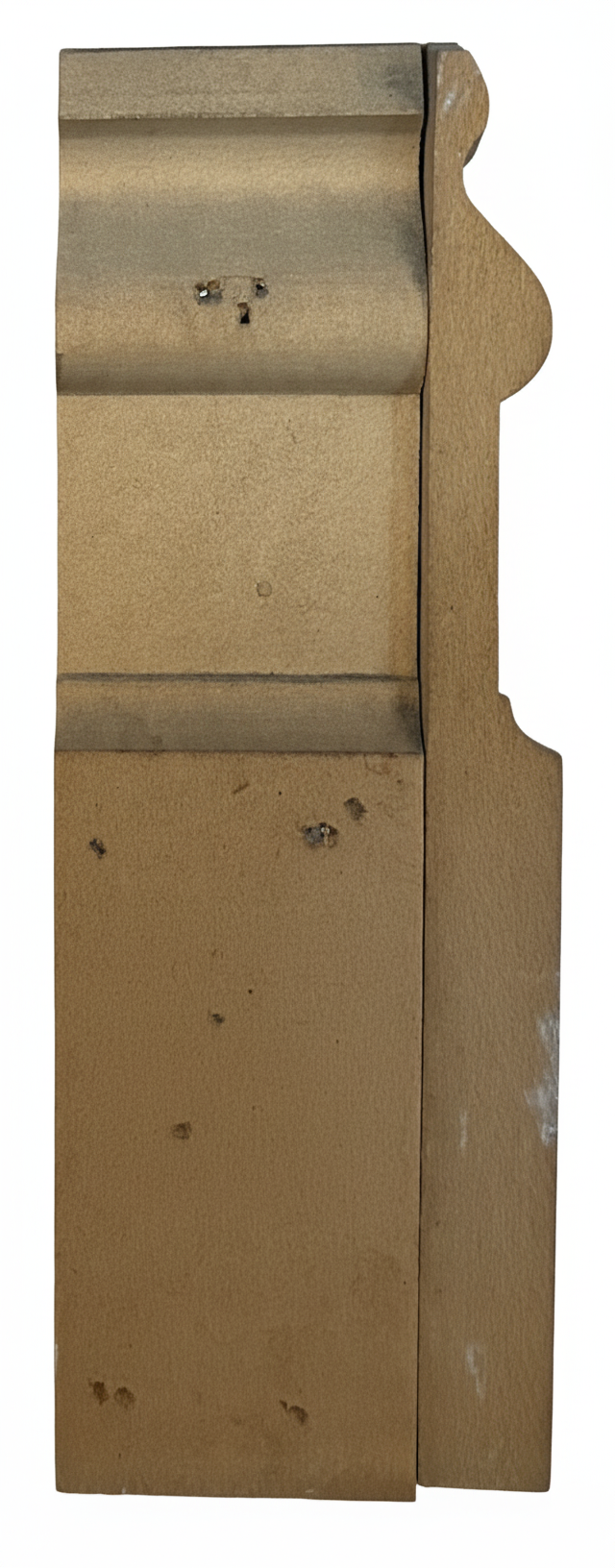 Skirtings 2C