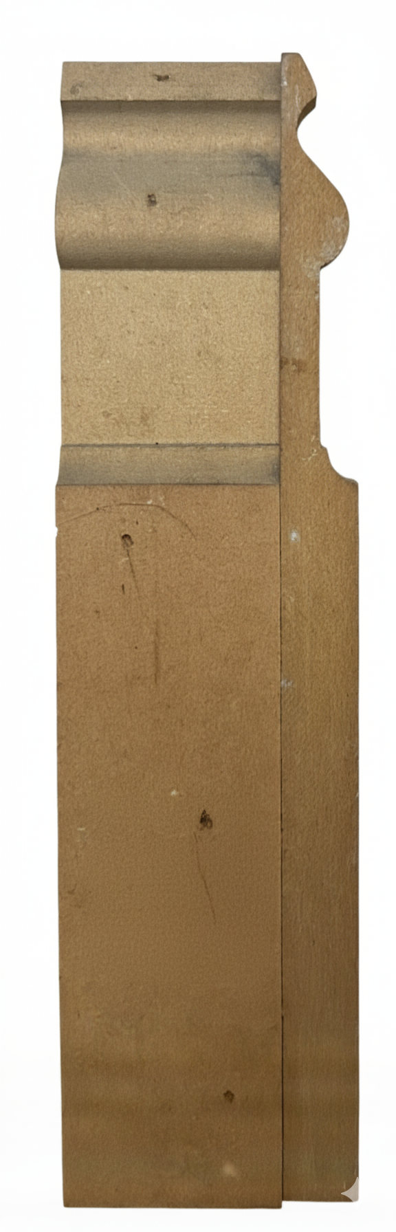 Skirtings 2C