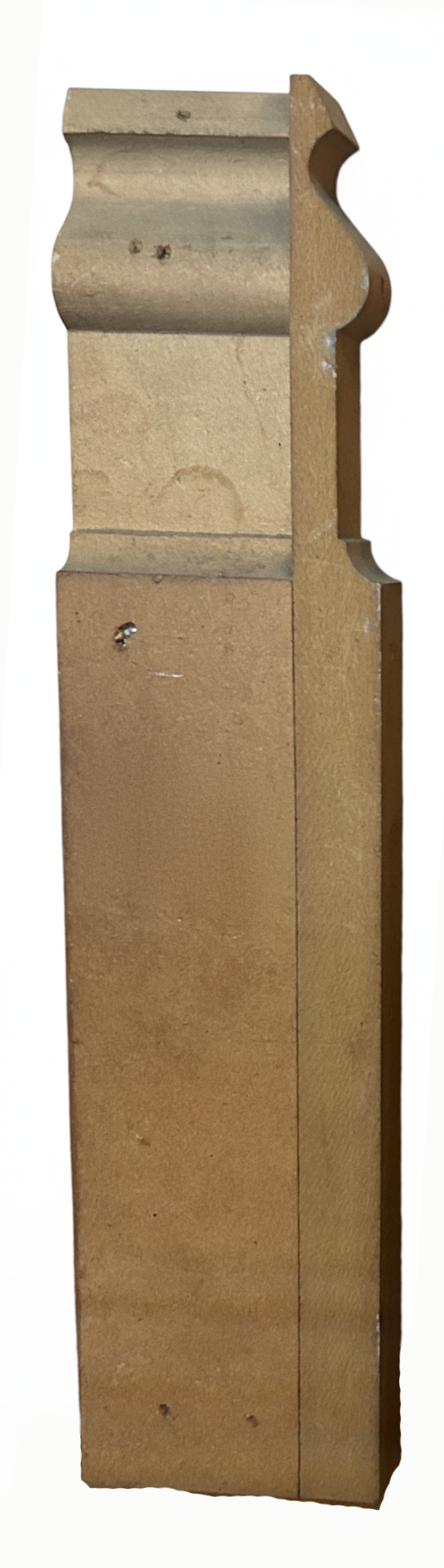 Skirtings 2C