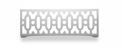 Aluminium Sub Floor Vents