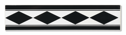 Trimed Tiles