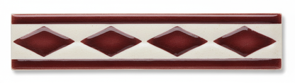Trimed Tiles