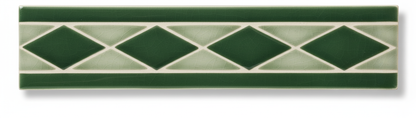 Trimed Tiles