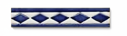 Trimed Tiles