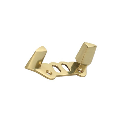 Swivel Door Stop Floor Mount
