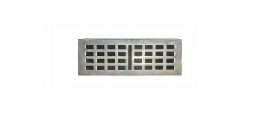 Duct Covers