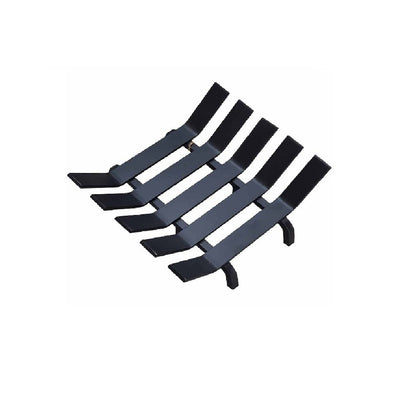 Economy Grate - 350mm