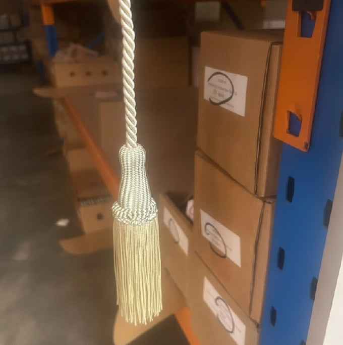 Pull Cords