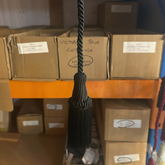 Pull Cords