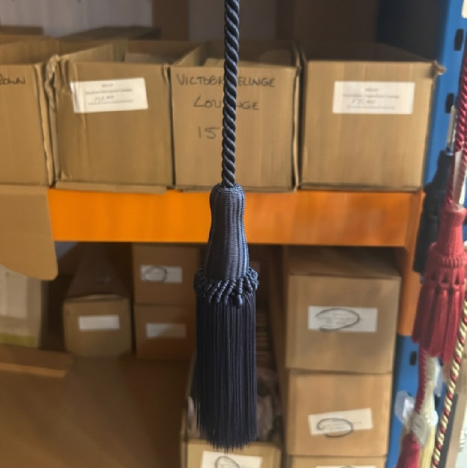 Pull Cords