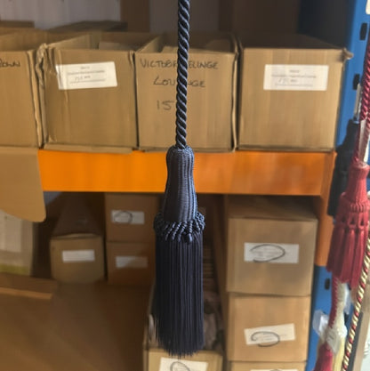 Pull Cords