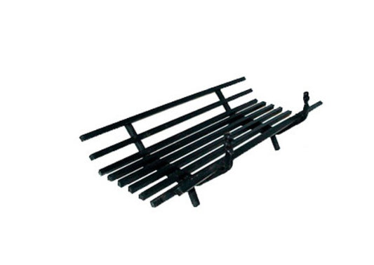 Heavy Duty Fire Grate