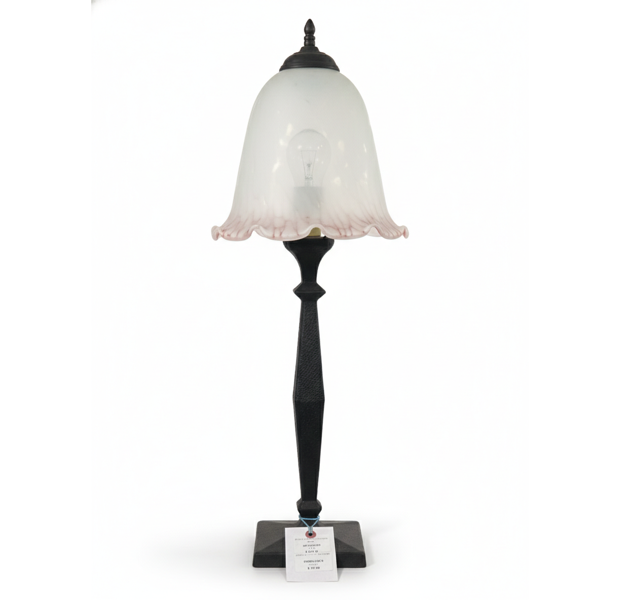 Table Lamp Shade Set